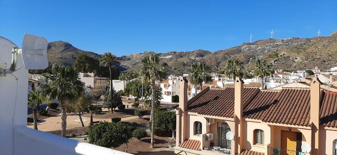 La Manzana - Stunning Apartment, With Beautiful Views Portman Extérieur photo