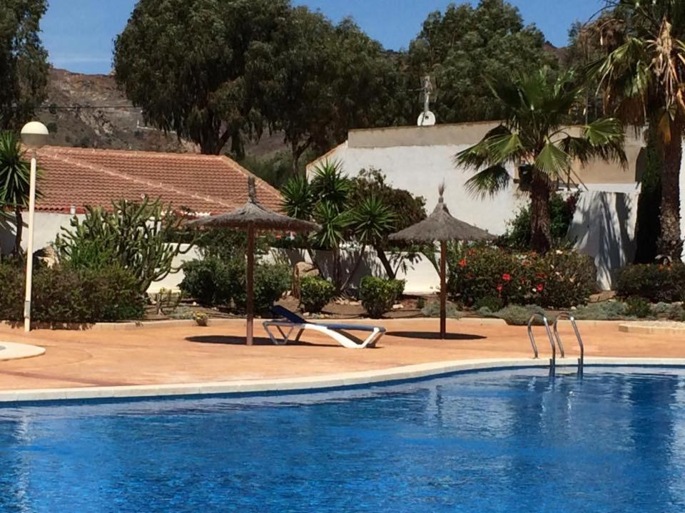 La Manzana - Stunning Apartment, With Beautiful Views Portman Extérieur photo
