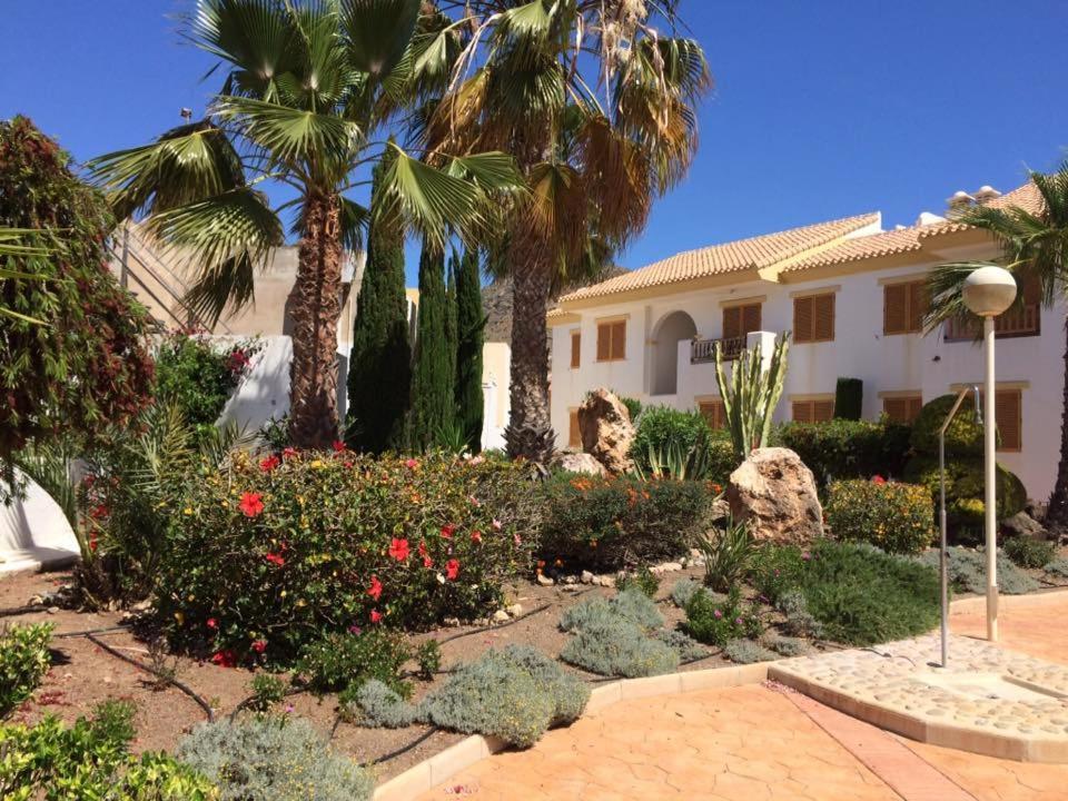 La Manzana - Stunning Apartment, With Beautiful Views Portman Extérieur photo