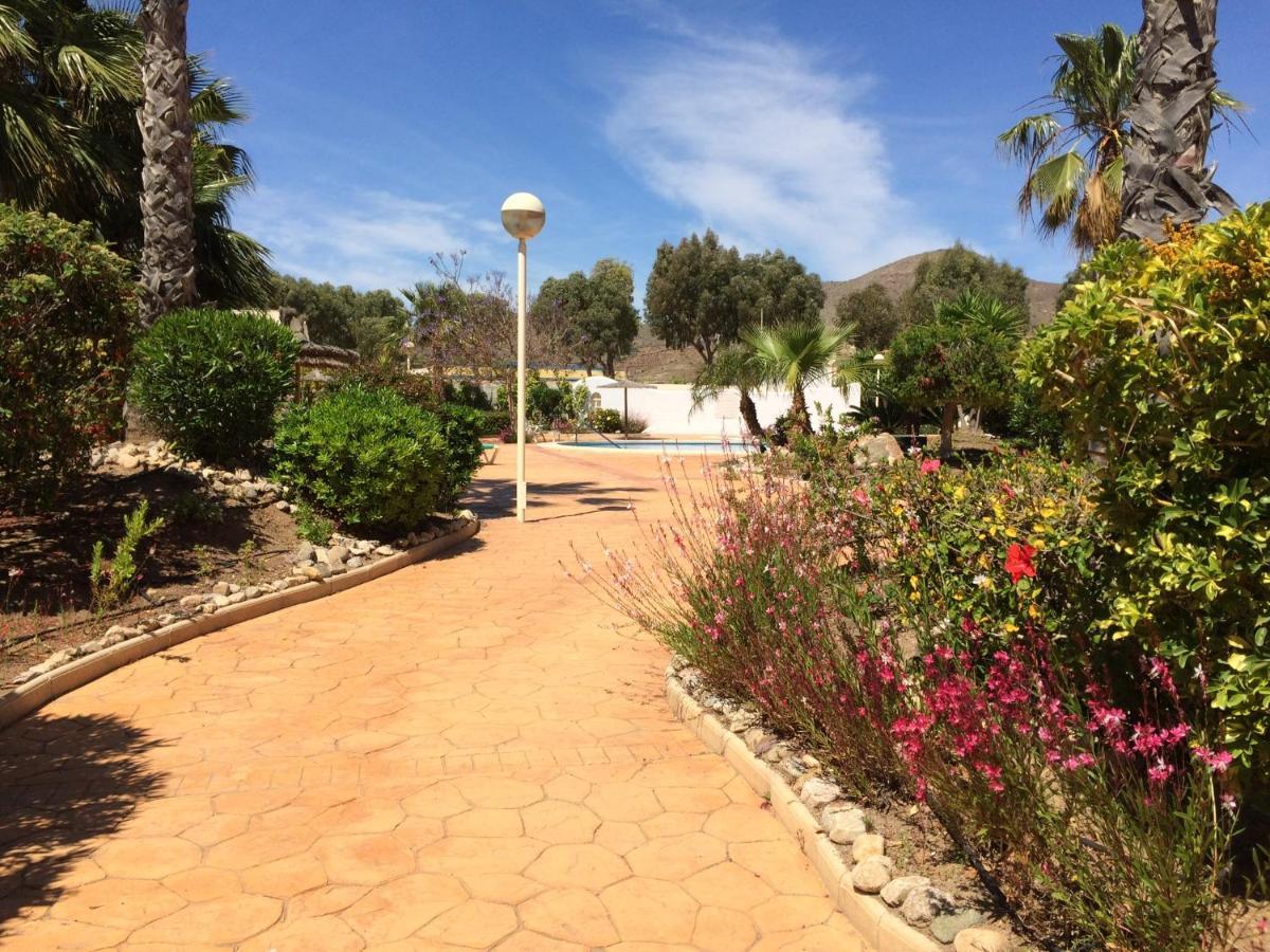 La Manzana - Stunning Apartment, With Beautiful Views Portman Extérieur photo