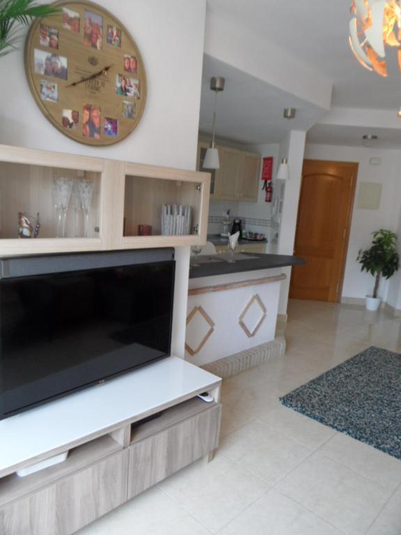 La Manzana - Stunning Apartment, With Beautiful Views Portman Extérieur photo